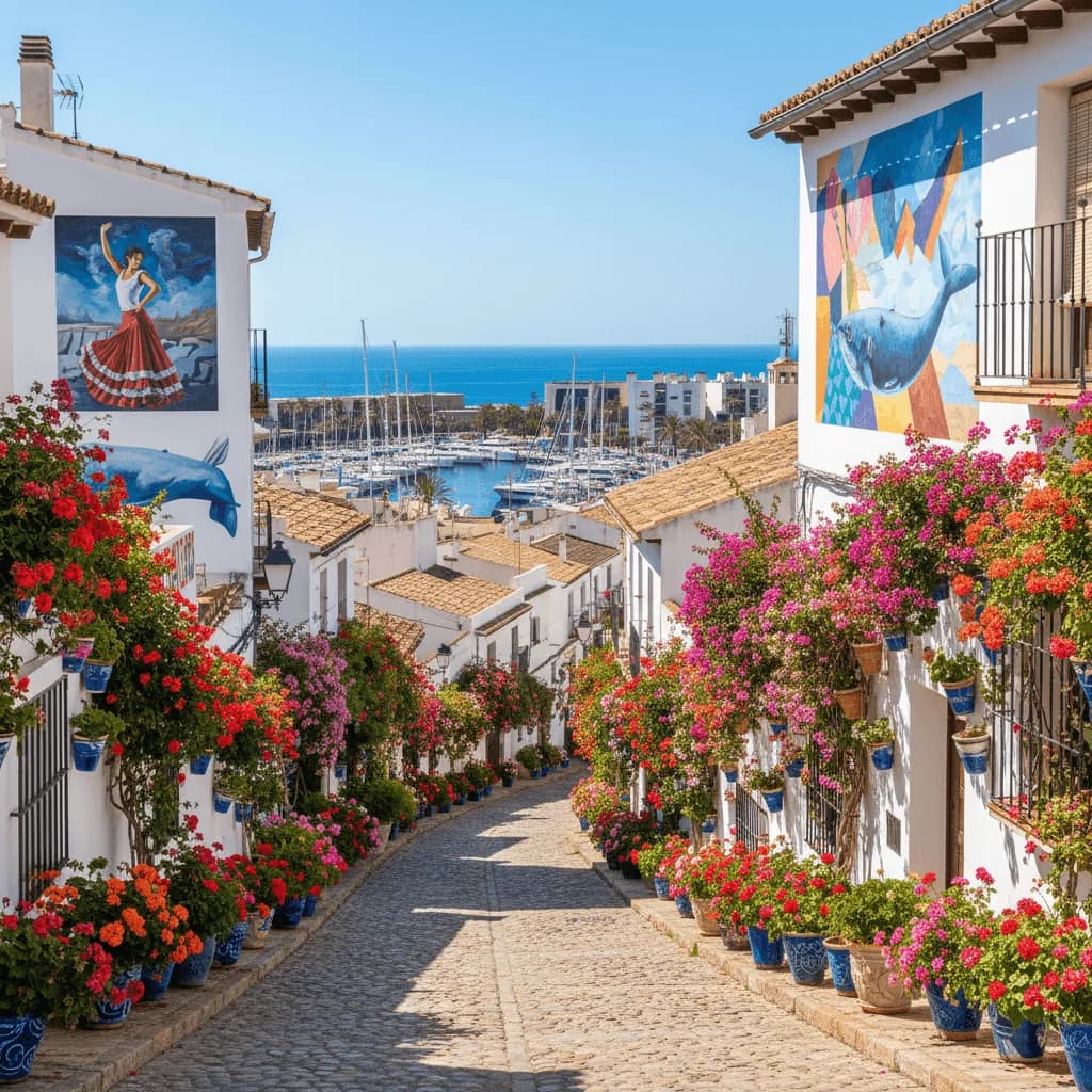 Estepona