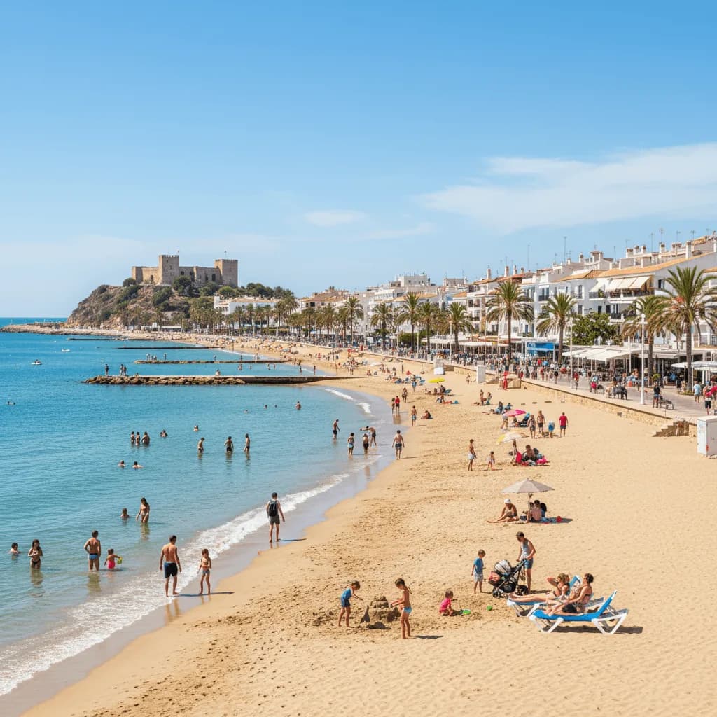 Fuengirola