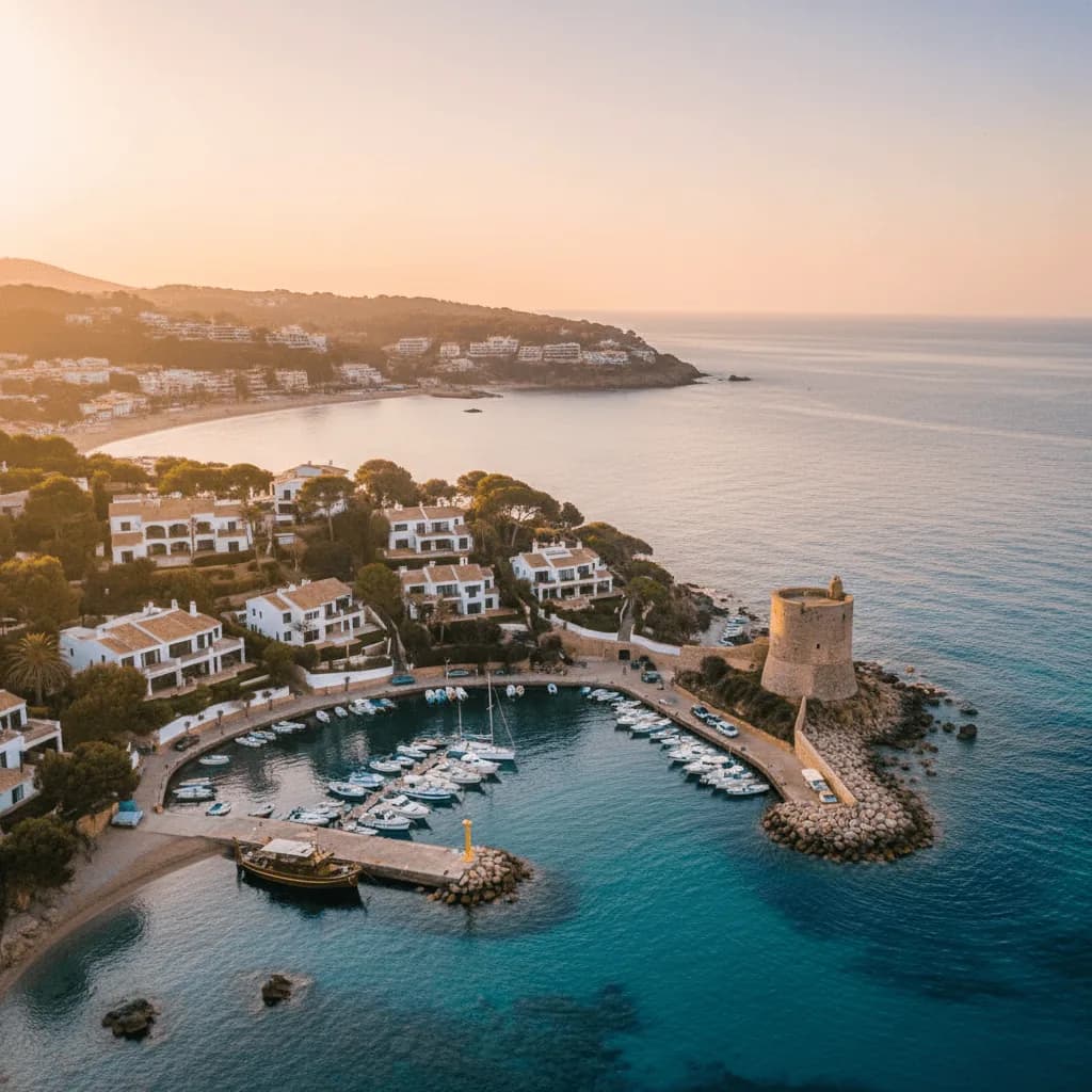 Moraira