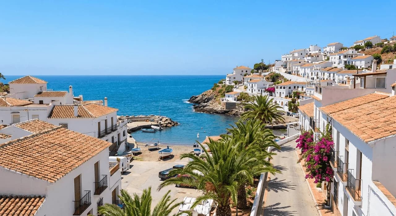 Palomares