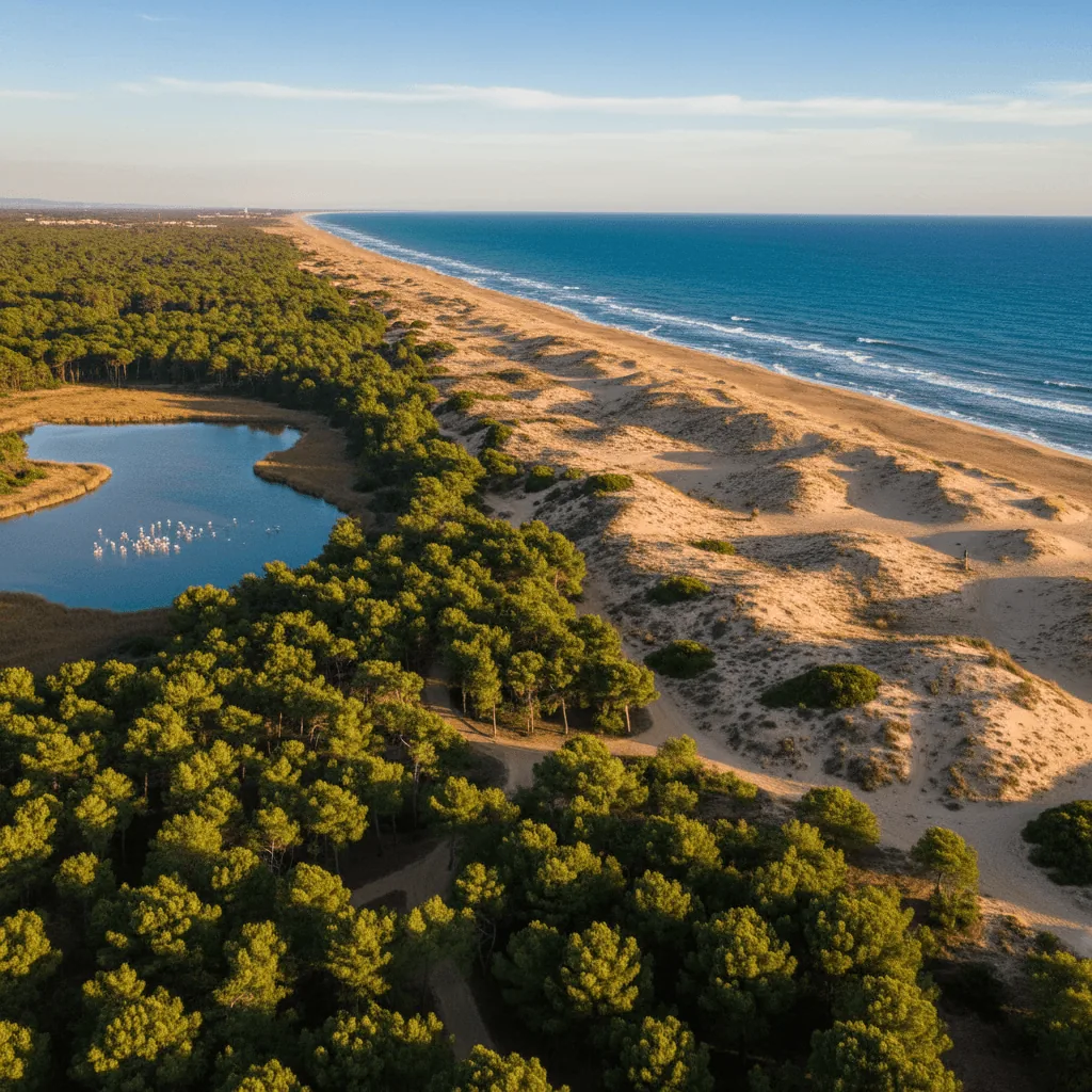 Guardamar del Segura